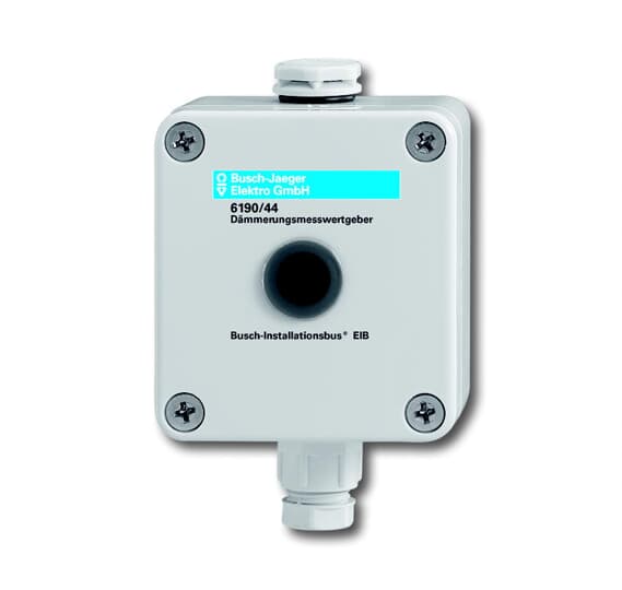 6190/44 Dawn Sensor