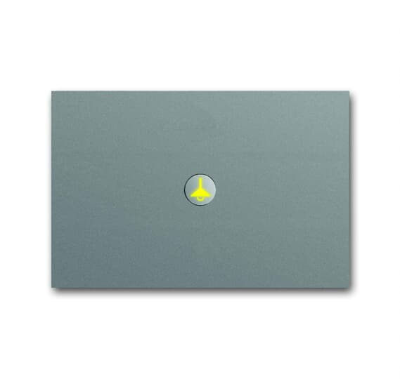 PriOn Stainless Steel 1-fold Element