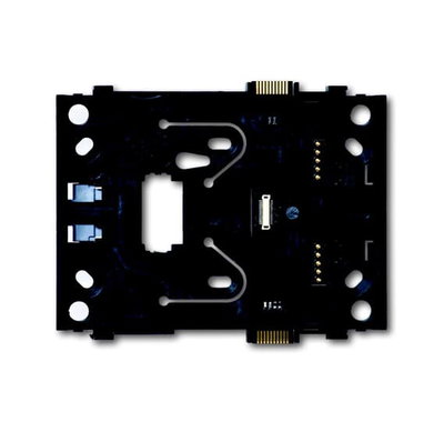 PriOn Support Frame 1-fold