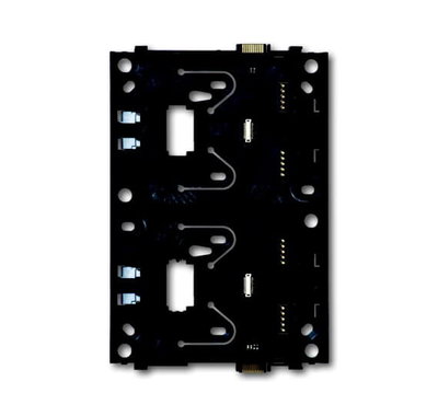 PriOn Support Frame 2-fold