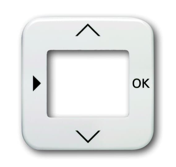 Cover Plate