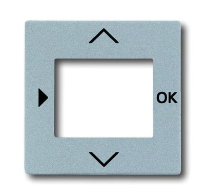 6435-83 Cover Plate