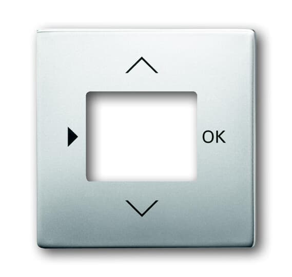 6435-866 Cover Plate