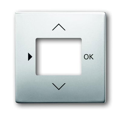 6435-866 Cover Plate