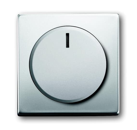 6540-866-102 Center Pl. SF Dimmer