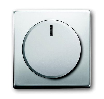 6540-866-102 Center Pl. SF Dimmer