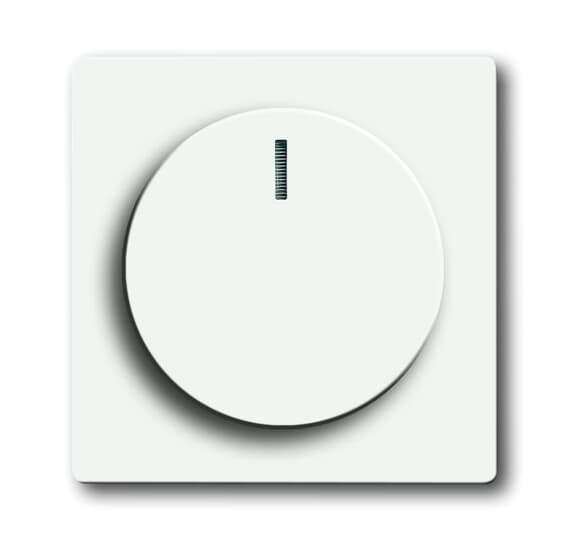 6540-884-102 Center Pl. SF Dimmer
