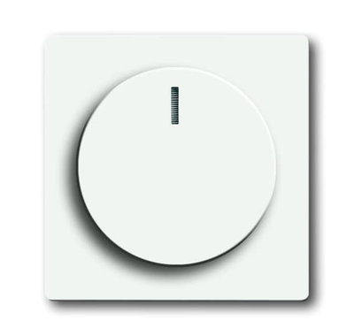 6540-884-102 Center Pl. SF Dimmer