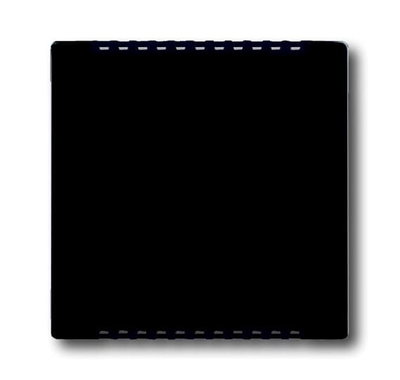 6541-81 Dimmer Control Cover