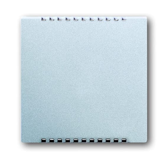 6541-83 Dimmer Control Cover