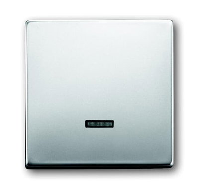 6543-866-101 Dimmer Control Cover