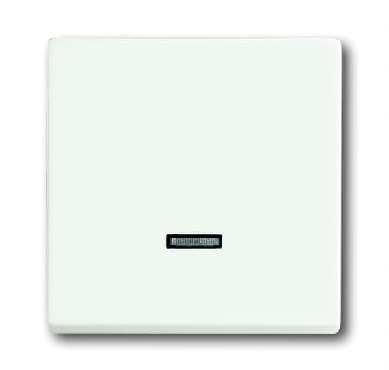 6543-884-101 Mem-Dimmer Element SF