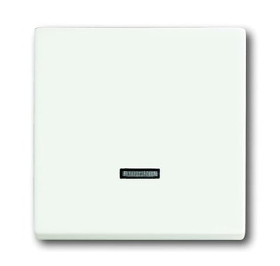 6543-884-101 Mem-Dimmer Element SF