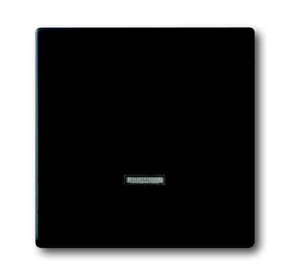 6543-885-101 Mem-Dimmer Element SF