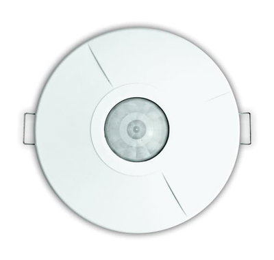 6814U-500 PresenceTech BasicLine