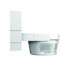 6847/11AGM-204-500 W/dog 220 white