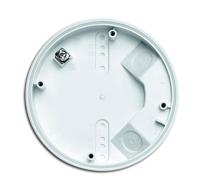 6888 Surface mounted housing