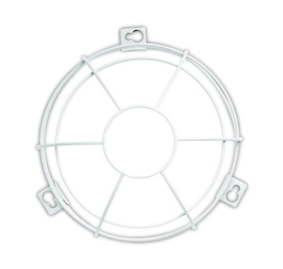 6898 Protective Cage for Presence Basic