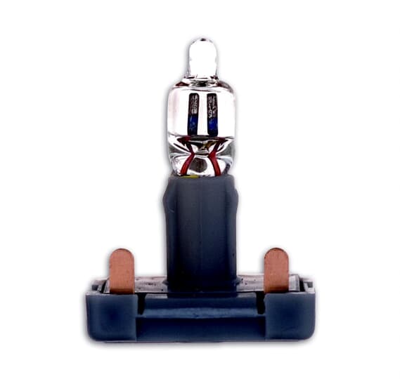 8352 Neon Lamp