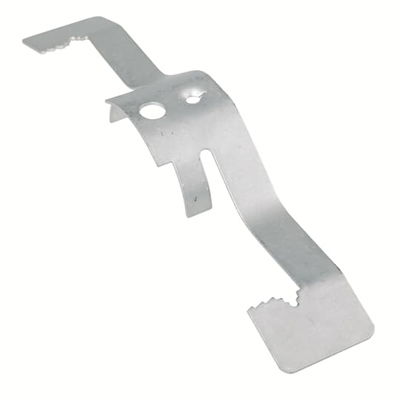 FM-320T-CDUIT FIXING