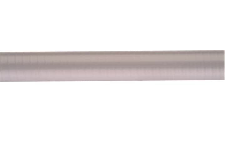 FUG0330-UL FLEXIBLE CDUIT 16mm