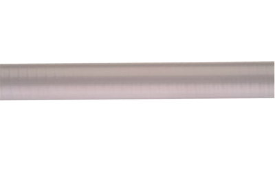 FUG0330-UL FLEXIBLE CDUIT 16mm
