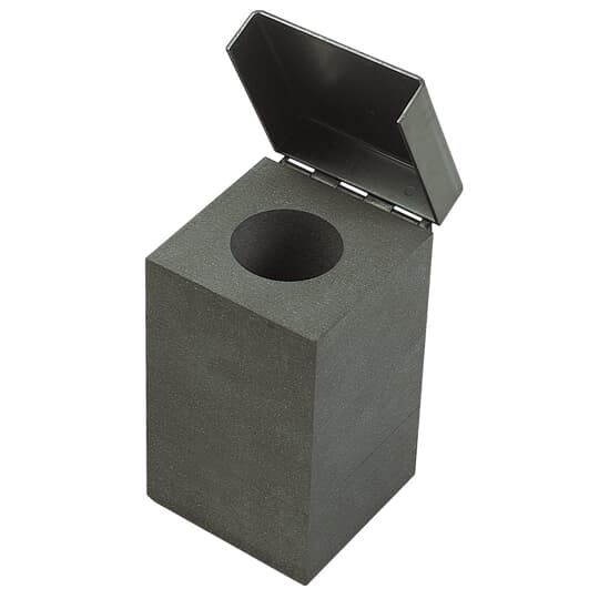 BR1-4-172253 F/WLD MLD BR1 3/4in 25x3mm