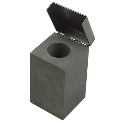 CC1-4-70-F/WELD MOULD CC1 70SQMM