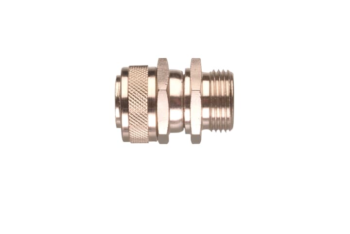 GBM0606-KFE SWIVEL CNECTORS 32x32mm