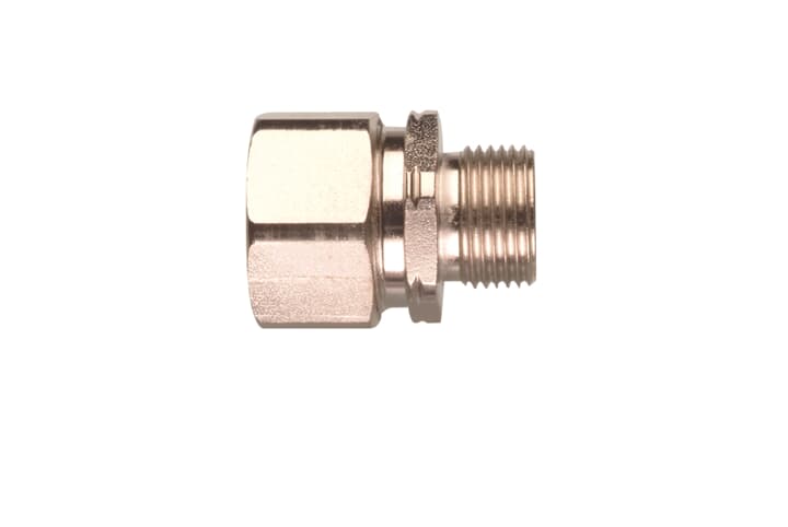 GQM0404-KFEWATERTIGHTCNECTORS20X20MMBR