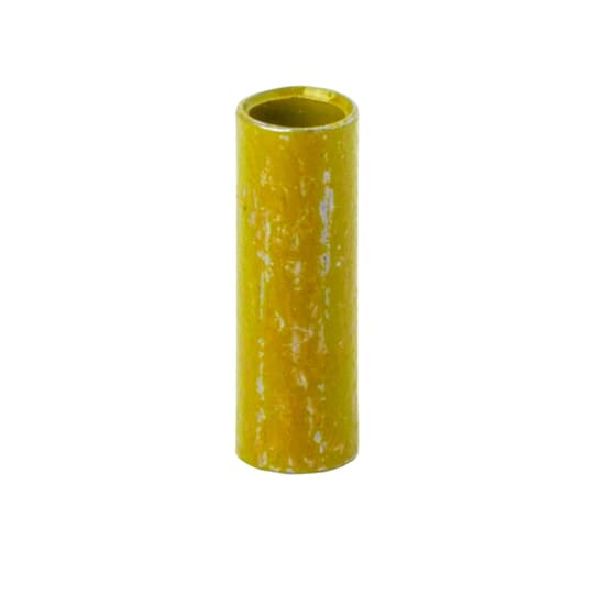 GSC5261-SHIELD-K-TWO PC-OUTER SLEEVE