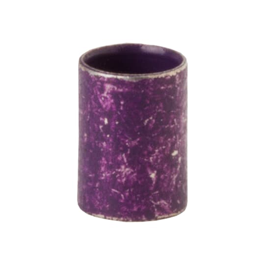 GSC5149-SHIELD-K-TWO PC-OUTER SLEEVE