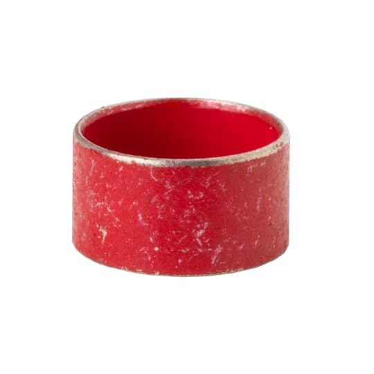 GSC5405-SHIELD-K-TWO PC-OUTER SLEEVE
