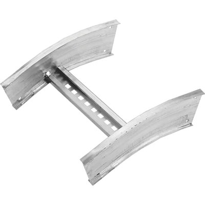 Tinned flexible circular copper braid 16 mm 400 mm 13 mm 95 mm? 0.37 kg