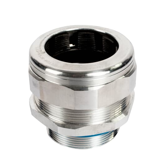 TRAY/CORD AL FTG- 2IN- 1.53-1.79