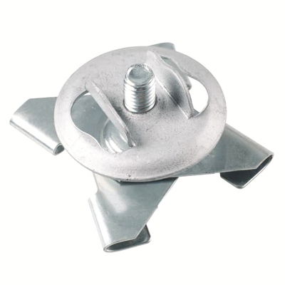 PPJHX16S-CEILING FIXING