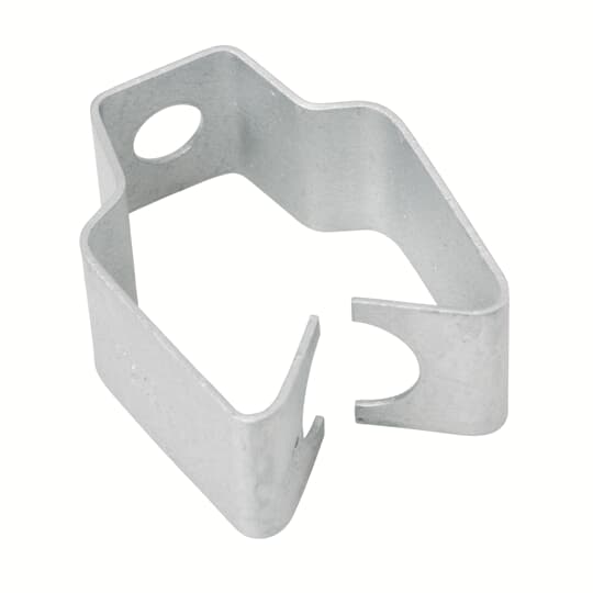JM-1825-CDUIT FIXING
