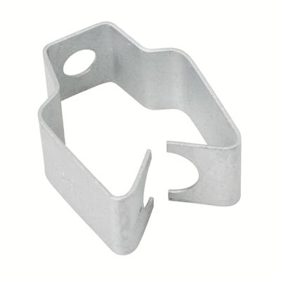 JM-2933 CONDUIT FIXING