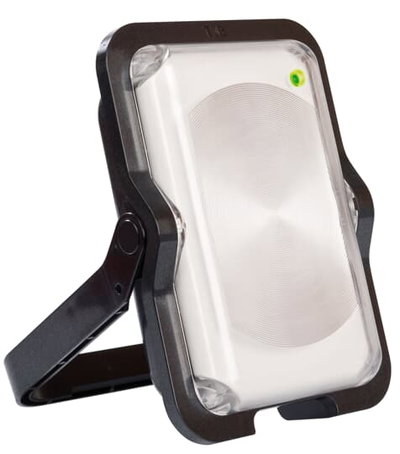 PWL113E-EDF100 -WORK LITE- ENGLISH