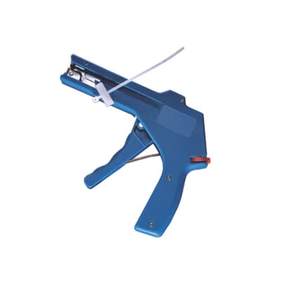 L-400-C CBL TIE HD NYLON TOOL 18-50#