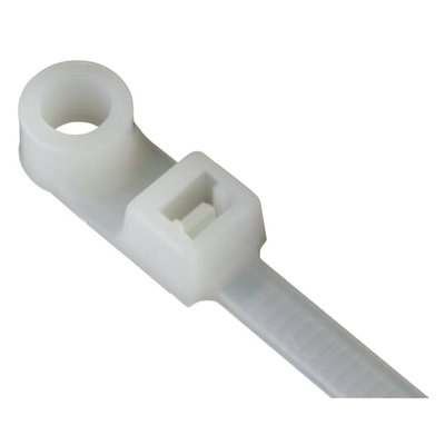 L-14-50MH-9-C-CBLTIE50LB14NAT#10MTGHOLE