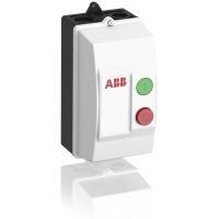 DOL 7.5KW 400V Plastic (No Overload)
