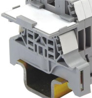 SEPARATOR SCFT1