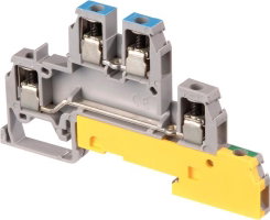 TERMINAL BLOCK D4/6.NLP