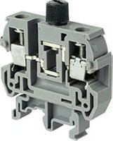 MB10/12 SF FUSE TERMINAL