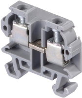 TERMINAL BLOCK 50D LTVV