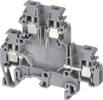 M4/6.DE COMPONENT HOLDER TERM
