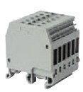 MB4/6.L4 DISTRIB BLOCK,,,