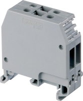 MB4/6.L2 DIST TERM BLOCK(2)
