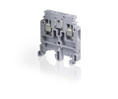M4/6 SB DISCONN FOR PLUG 6MM